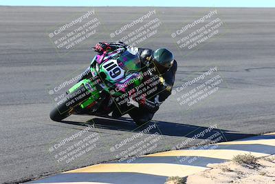 media/Jan-09-2022-SoCal Trackdays (Sun) [[2b1fec8404]]/Bowl (1015am)/